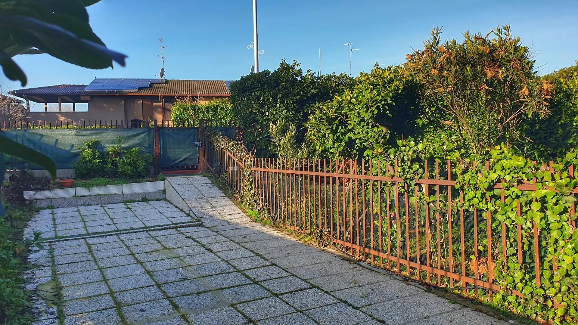 Apartament House Of Millepini Relax Near Milan Rodano Włochy