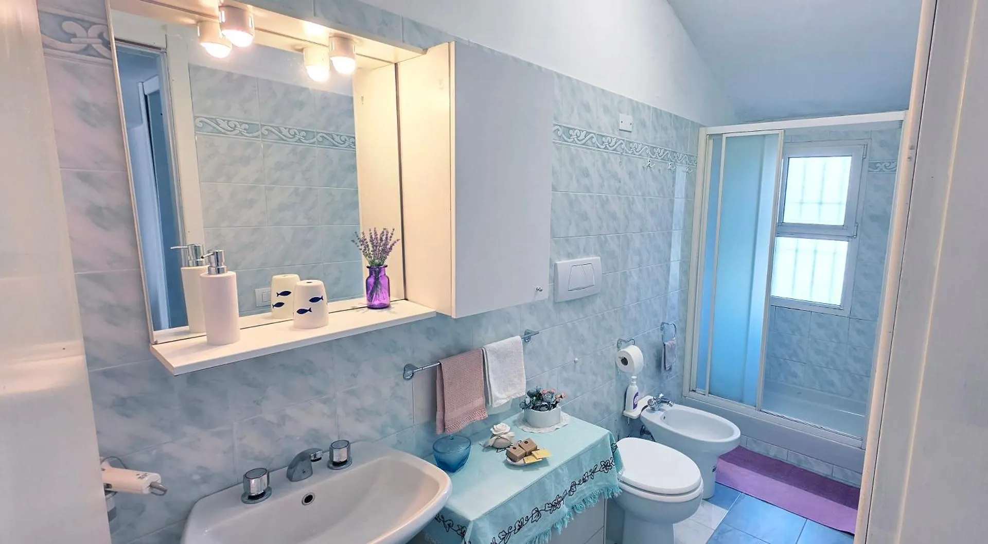 Apartament House Of Millepini Relax Near Milan Rodano